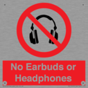 no-earbuds-or-headphones~